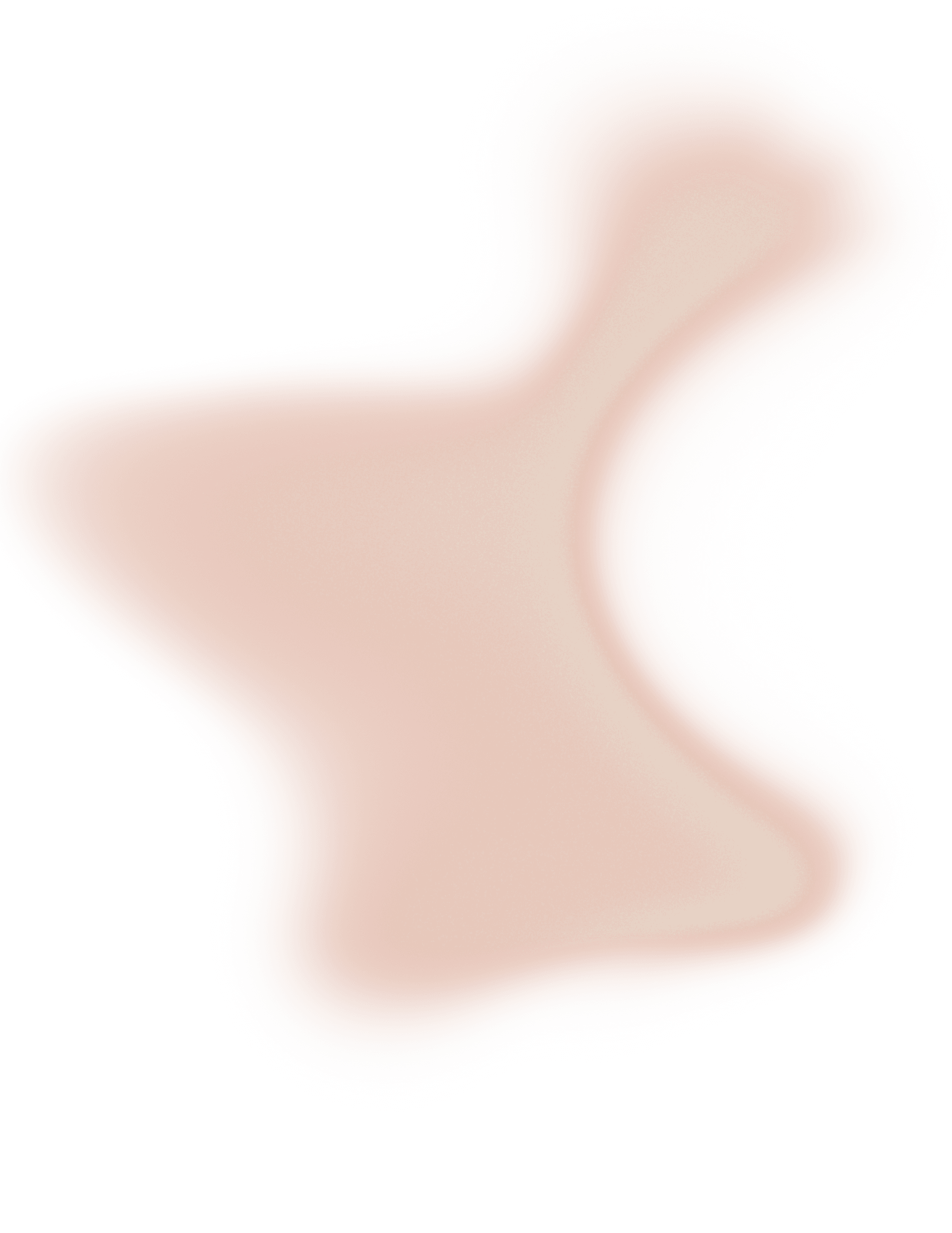 How It Works Background